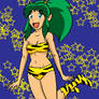 Lum