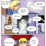 Whisper 4 8
