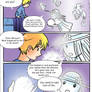 Whisper 4 9