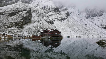 Winter_on_the_lake