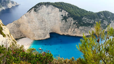 Navagio_beach