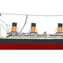 Titanic Complete 3