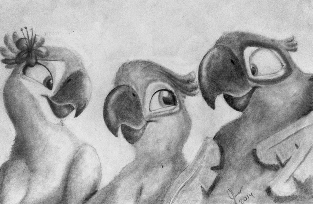 Meet Blu S Mother By Sammfeatblueheart On Deviantart Meet Blu S Mother By Sammfeatblueheart On Deviantart