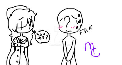Muja Kin Yan Sim muja kina (yandere sim) by Randomfangirl4002 on DeviantArt