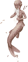 Merman