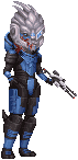 Garrus