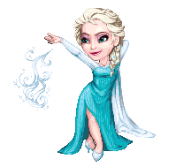 Elsa