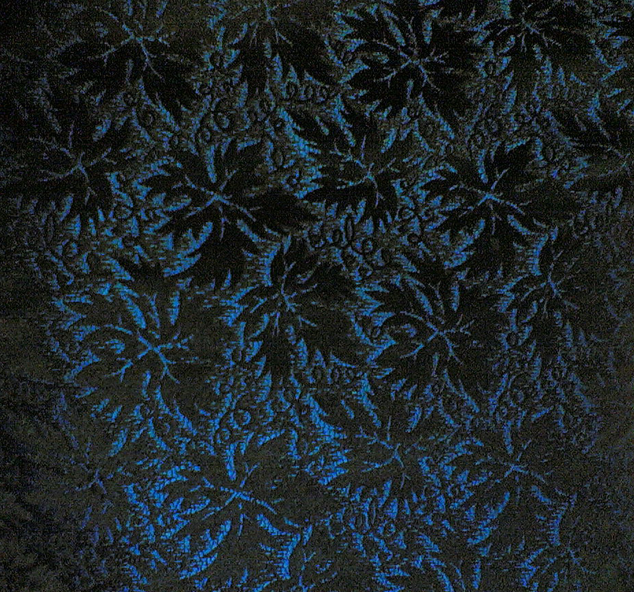 Cloth-Texture 02 blue