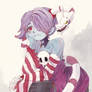 Squigly