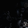 Mangle Cameras GIF