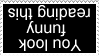 dɯɐʇs dɯɐʇs