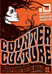 CounterCulture