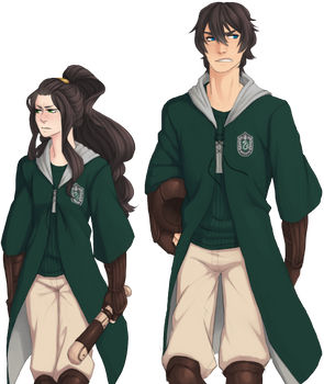 CE: HP AU.......