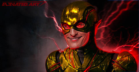 Reverse Flash.psb2