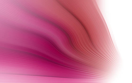 HD Pink Swirl