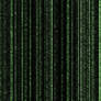 HD Matrix Wallpaper