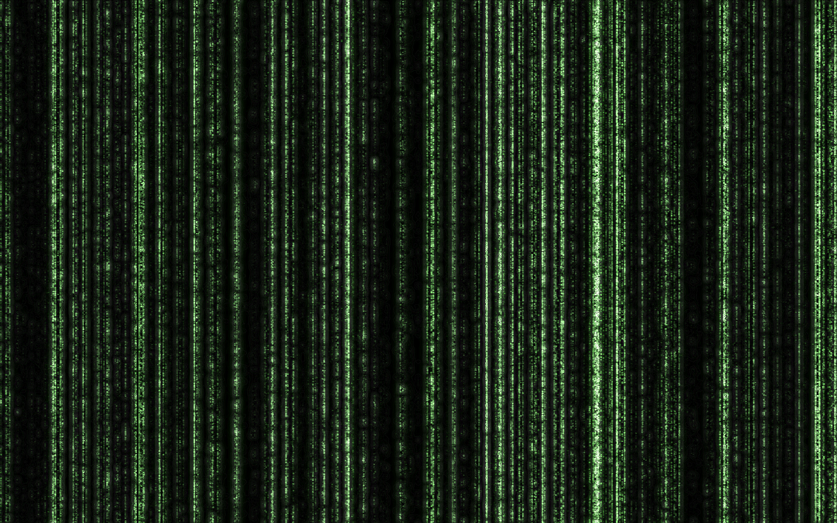 Hd Matrix Wallpaper By Darkdragon15 On Deviantart Hd Matrix Wallpaper By Darkdragon15 On Deviantart