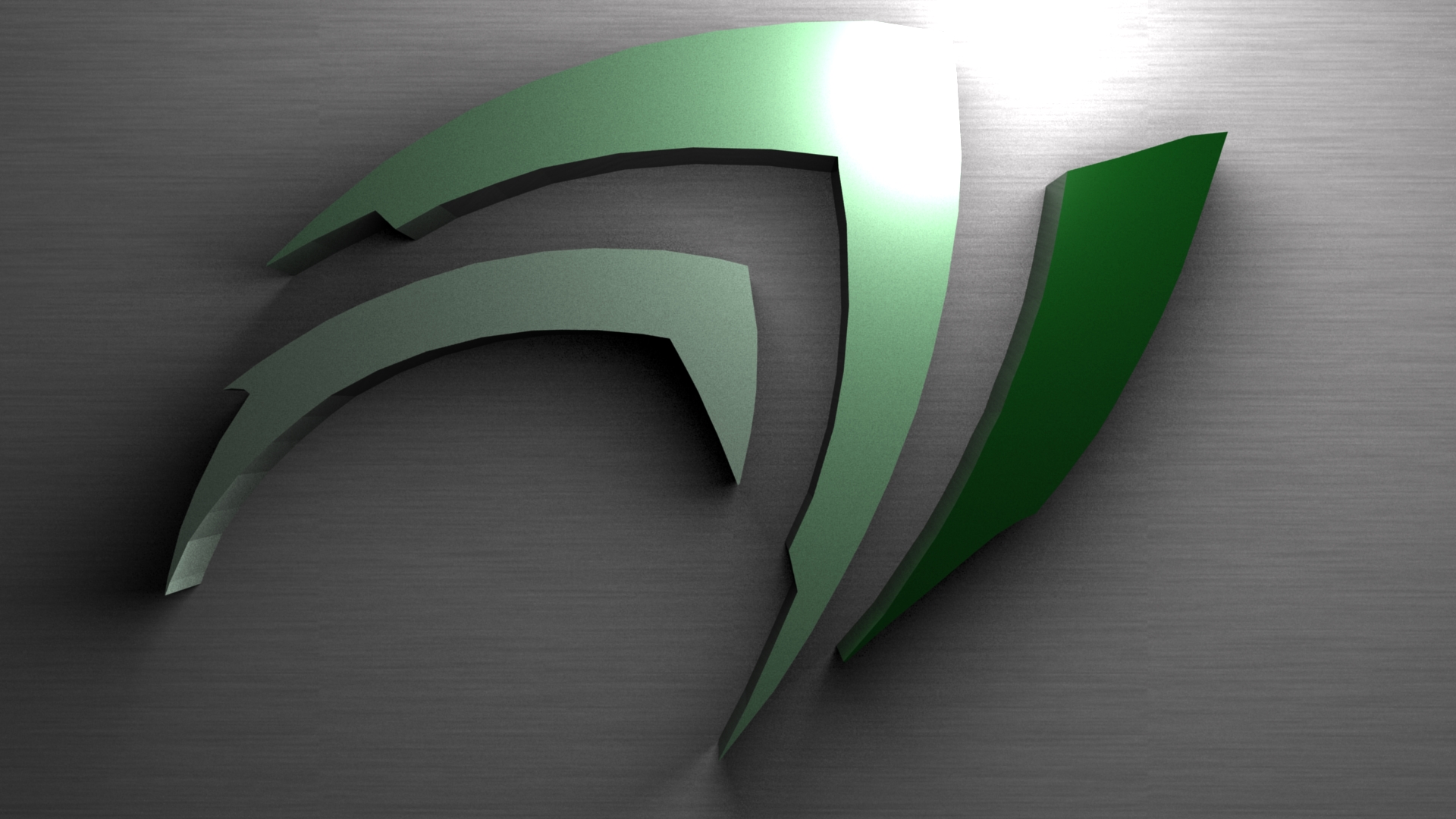 Nvidia Wallpaper Hd By Darkdragon15 On Deviantart Nvidia Wallpaper Hd By Darkdragon15 On Deviantart