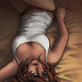 ds: chapter 5 cover
