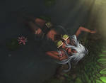 commish: namen by hchan