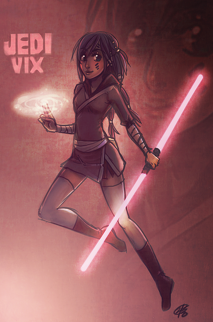 ds-swtor: vix