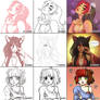 Switcharound Meme