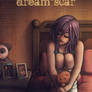 d*s: chapter 10 cover