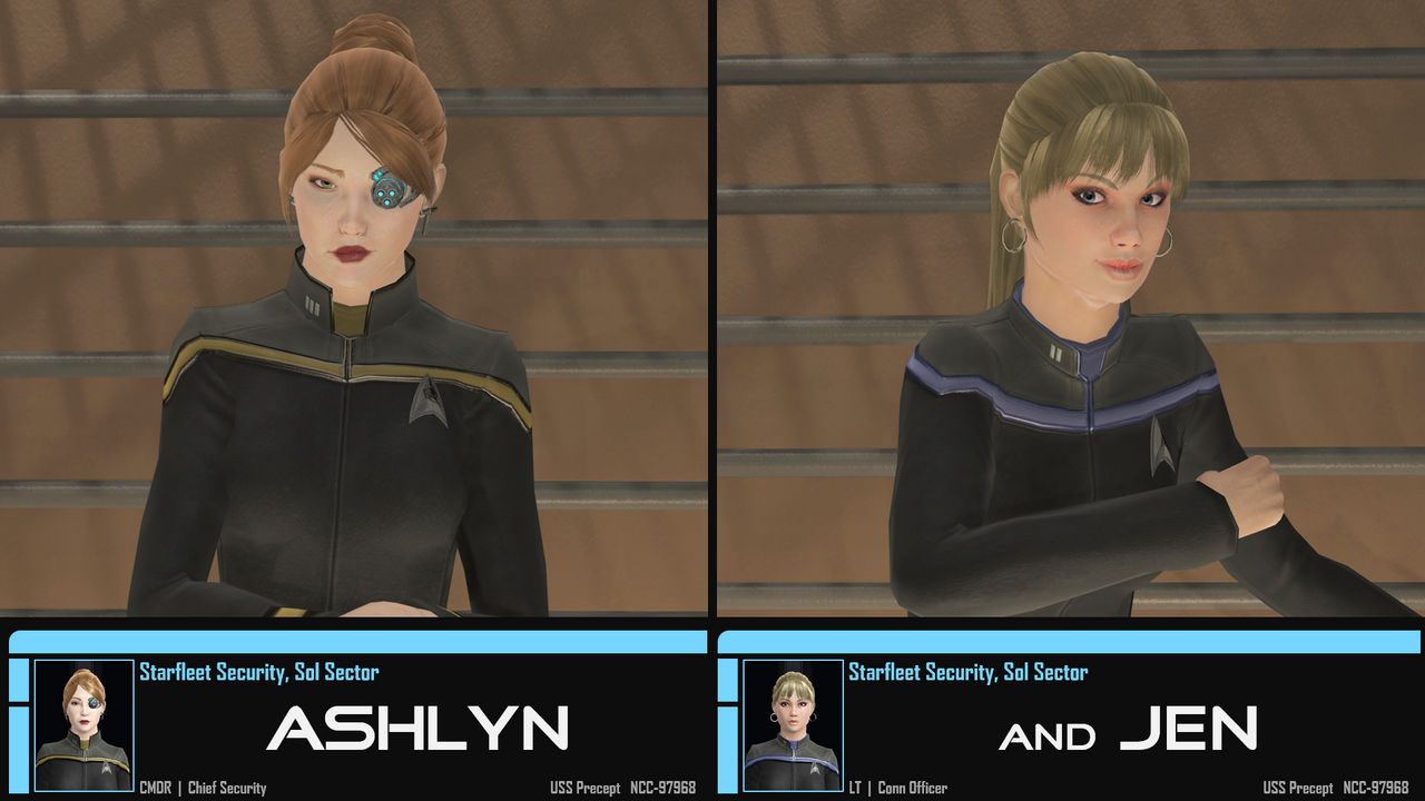 Barbie arrested meme by TurquoiseC on DeviantArt