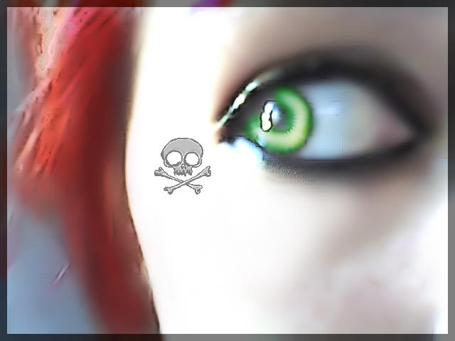 Jak Zostać Cieniem W Gothic 1 gothic+ by Lady-staardust on DeviantArt