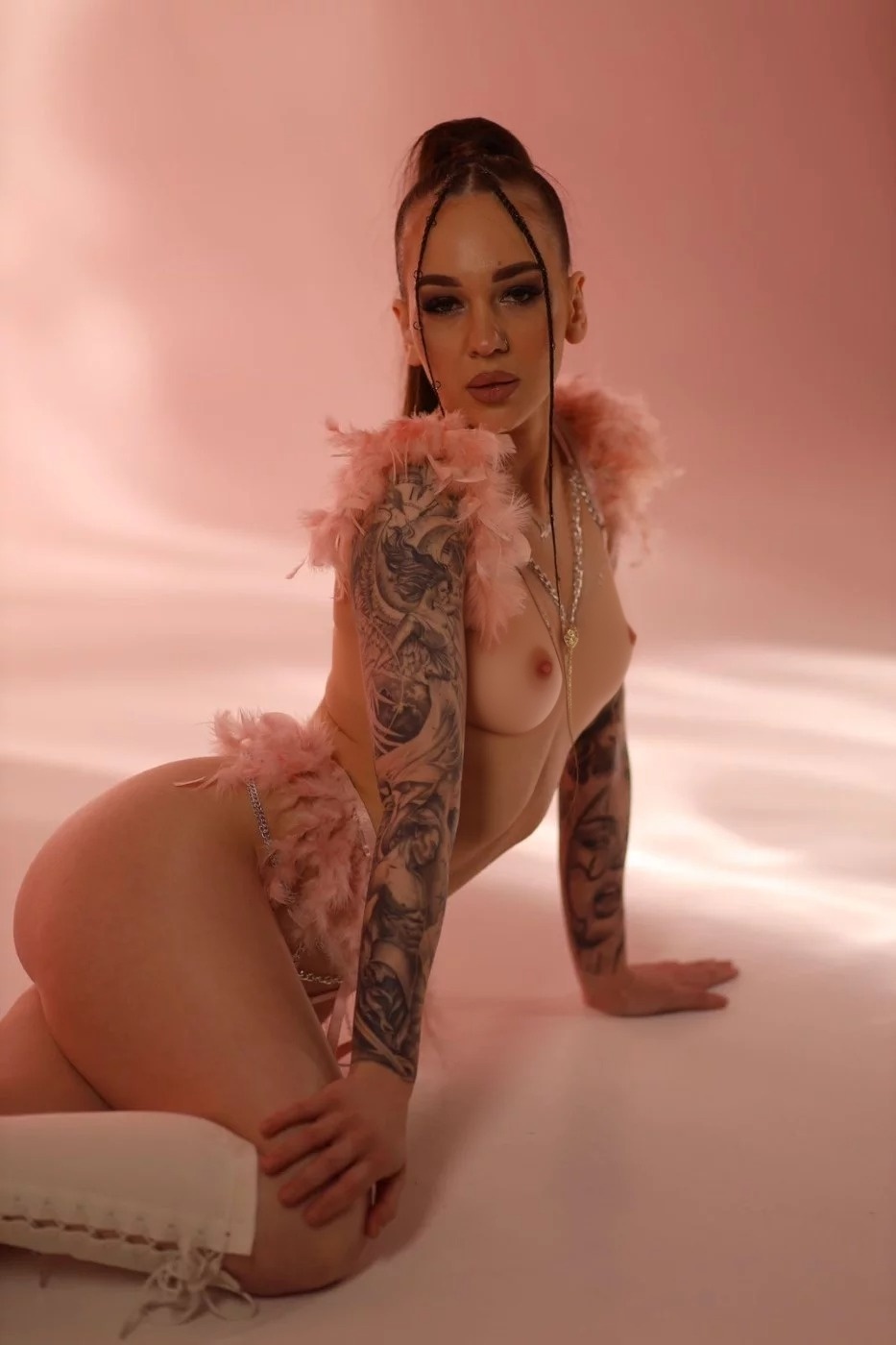 Girls Rostock SEX AGENCY Rostock