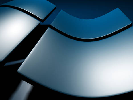 Windows Logo