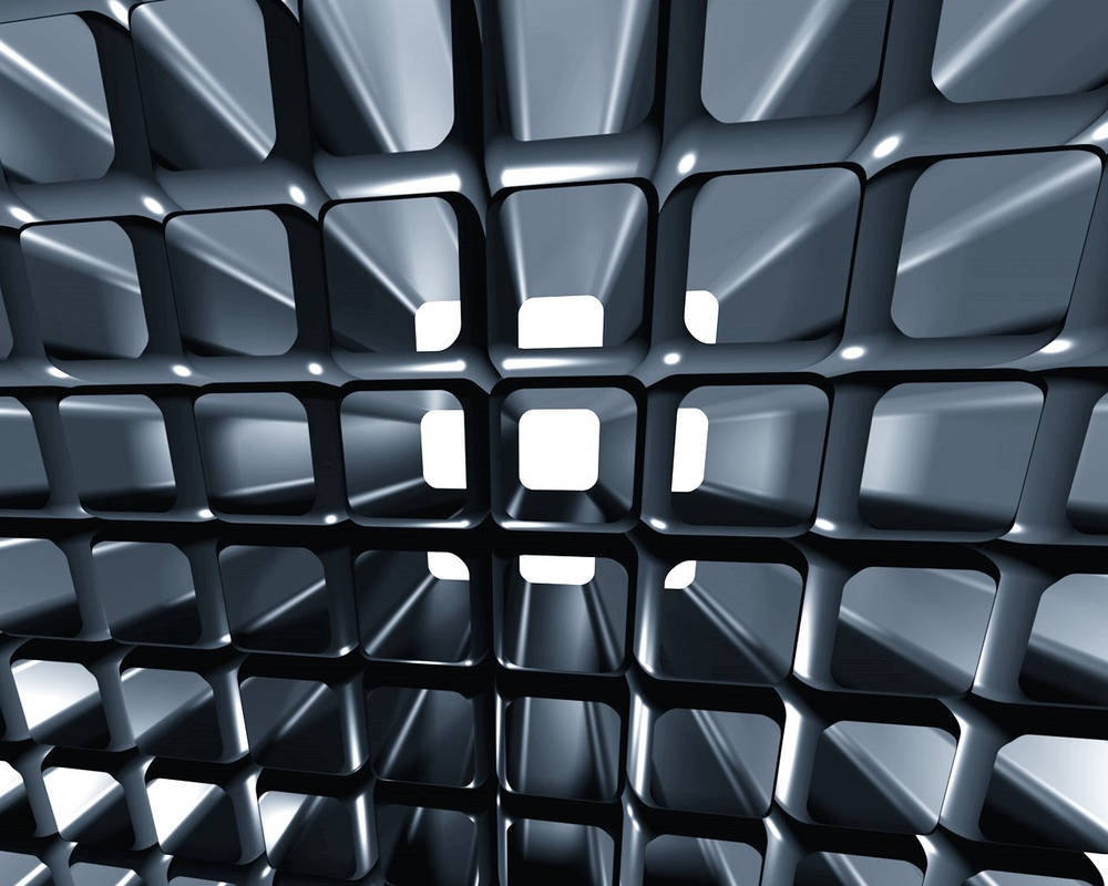 Blue Box Deviantart Wall of Blue Boxes 3 by sunshinehappy on DeviantArt
