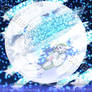 A Bubble Ride Amongst The Stars ft Puppevoir