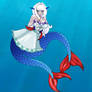 Lyrielle Vaeloria