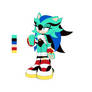 Turbine the Hedgerec