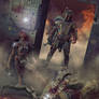 Boba Fett