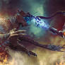 Pacific Rim