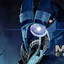 Legion (Mass Effect)