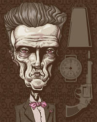 Walken