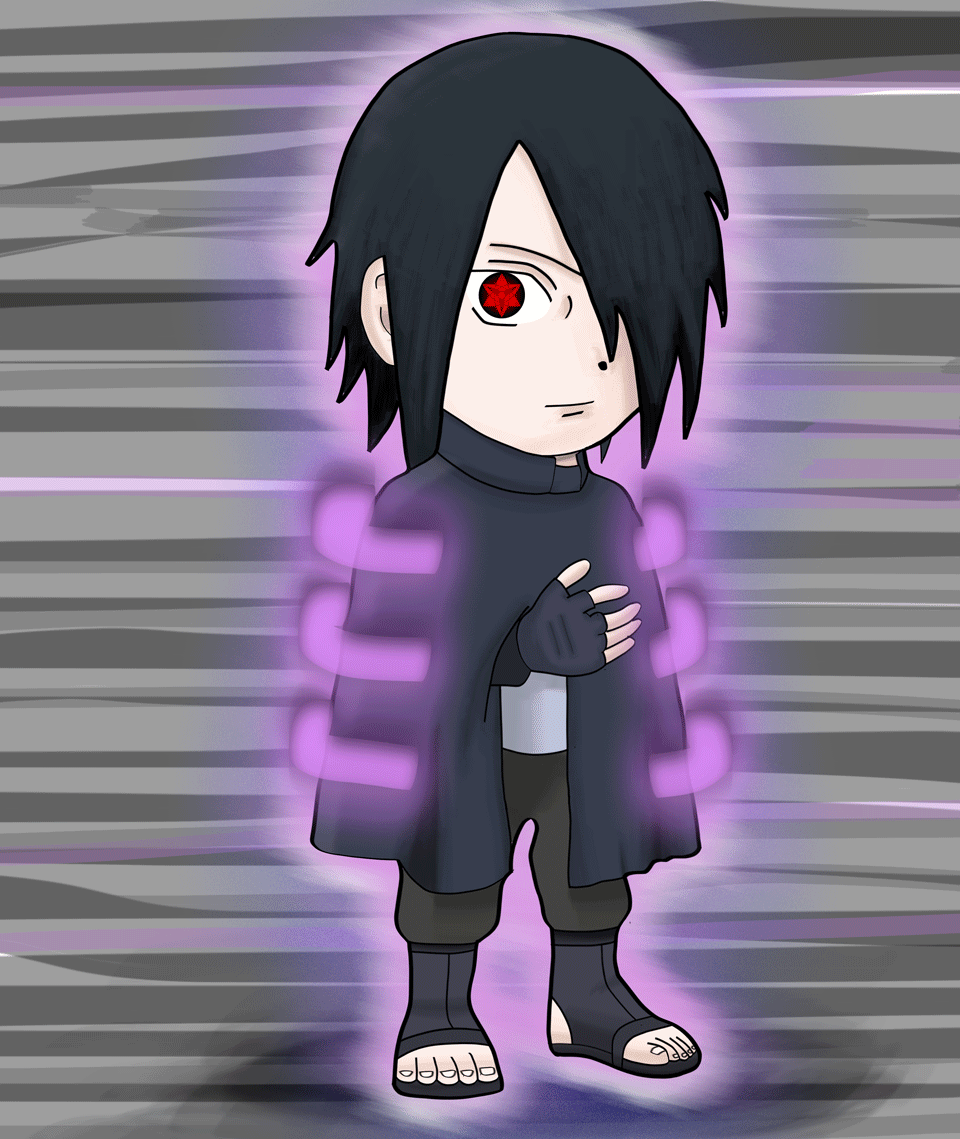Sasuke End Gif By Markalfred123 On Deviantart Sasuke End Gif By Markalfred123 On Deviantart