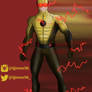 Reverse Flash