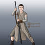 Rey