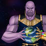 Thanos