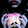 Poison Apple 1