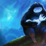 Ori and The Blind Forest