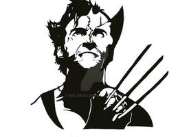 Wolverine