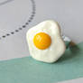 Egg Ring