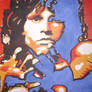 Jim Morrison