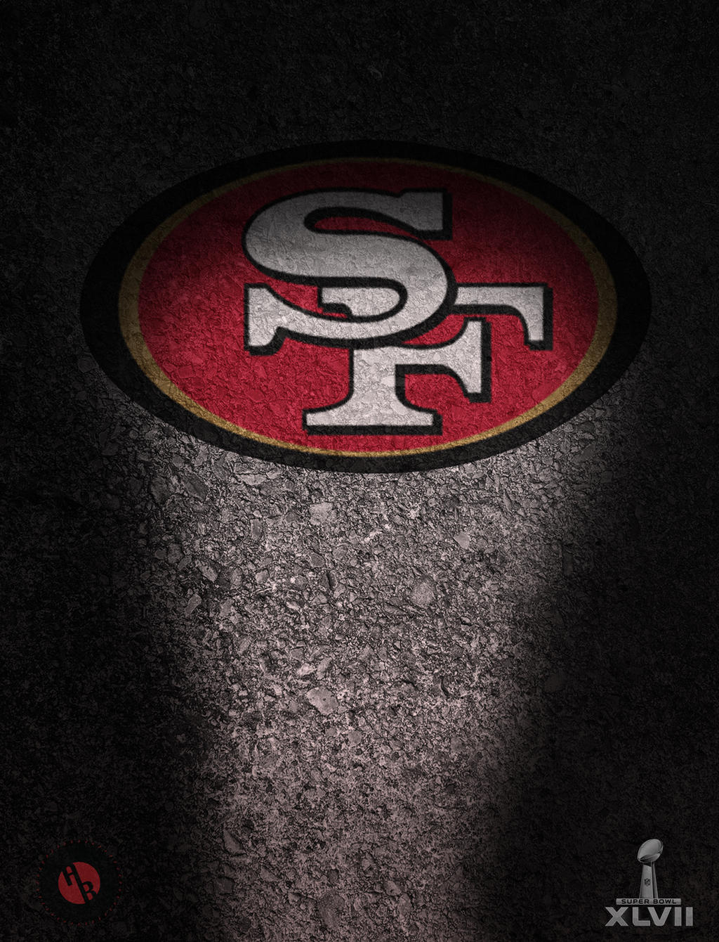 San Francisco 49ers