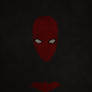 Red Hood Poster